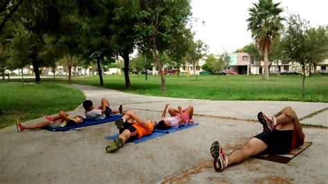 Gimnasia Fase Vuelta A La Calma Ejercicios De Relajacion Youtube