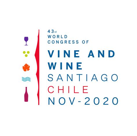 Oiv 43rd World Congress Of Vine And Wine