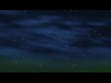 Cute Big Tits Nurses Love Sex Uncensored Hentai XVIDEOSダウンローダー XVIDEOSの動画をブラウザ上から1クリックでダウンロード