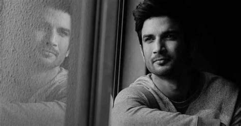 Sushant Singh Rajput Death Anniversary Fans Tribute The Late Actor