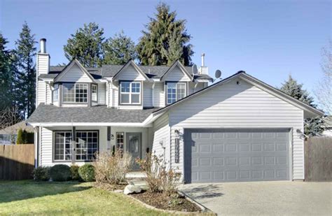 The Most Popular House Styles In Canada First Stay Realty Inc