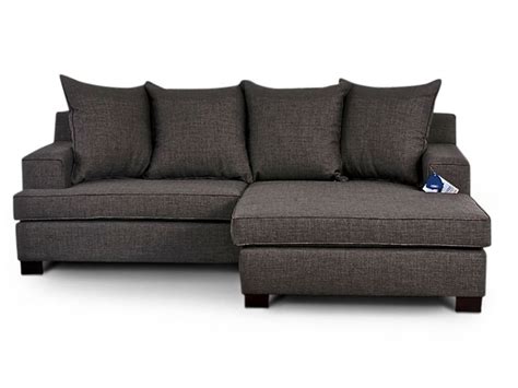 Chaise Sofa Nz | Baci Living Room