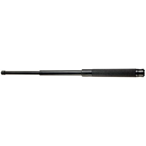 Asp T50 21 Talon Disc Loc Baton Police Baton Warehouse