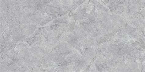 Valentino Gress Cementum Grigio 60 X 120 Cm Glazed Polished