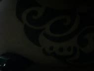 Lorena Del Castillo Nude Pics Page