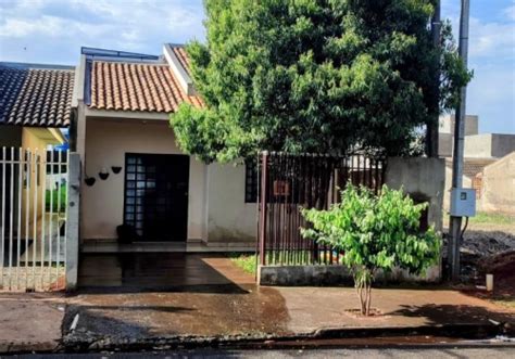 Casas Direto O Propriet Rio Venda No Loteamento Parque Das