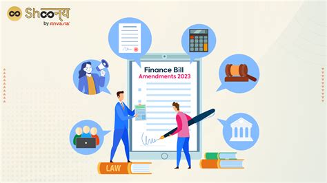 Breaking News Major Amendments In Finance Bill