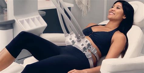 Here S Why Non Invasive Body Contouring Is The Latest Beauty Trend