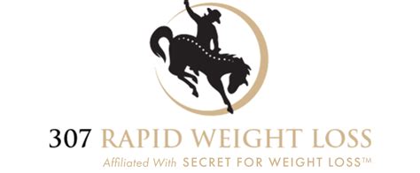 FAQ | 307 Rapid Weight Loss