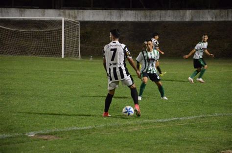 Torneo Interligas Verte transmitirá el partido de la fecha Canal Verte