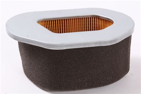 Genuine Robin Subaru 267 35003 11 Air Filter Fits Specific Eh36 Eh41 Oem Ebay