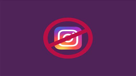 Cara Mengembalikan Akun Instagram Yang Dibanned Tiba Tiba