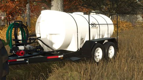 Mod-Network || FS25 mods, Farming Simulator 25 mods