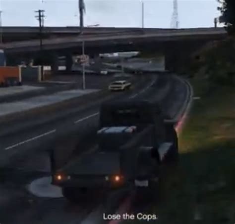 Grand Theft Auto V Walkthrough Grass Roots Franklin Levelskip