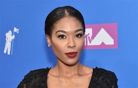 Moniece Slaughter Speaks On Poor Treatment Of Black Reality Tv Stars