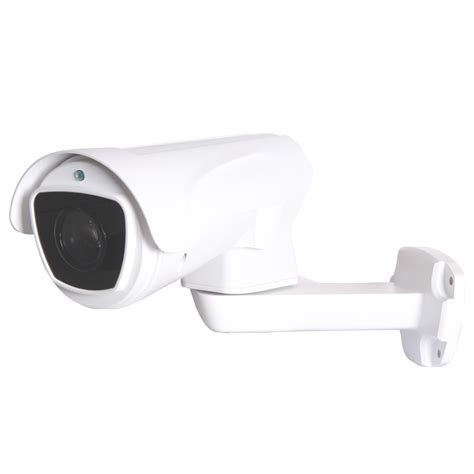 AltCam DCV24IR-PTZ купить в Арсенал-СБ
