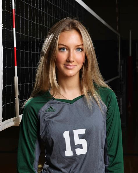 Morgan McGill (@officialmorganmcgill) • Instagram photos and videos