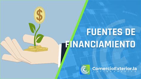 Fuentes de Financiamiento para Proyectos de Investigación en México