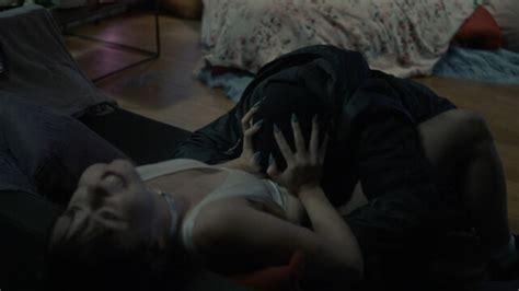 Nude Video Celebs Nel Kaczmarek Nude Freestyle 2023