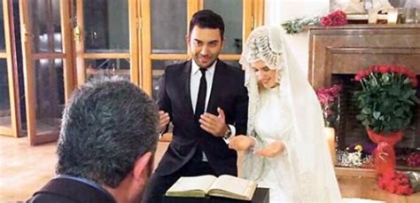 Dini Nikah Nedir Nasıl Kıyılır