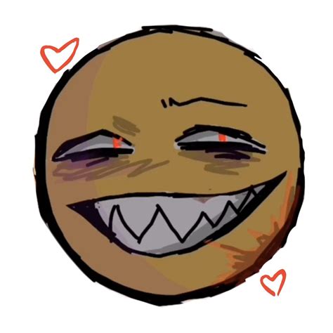 Custom Discord Emojis Artofit