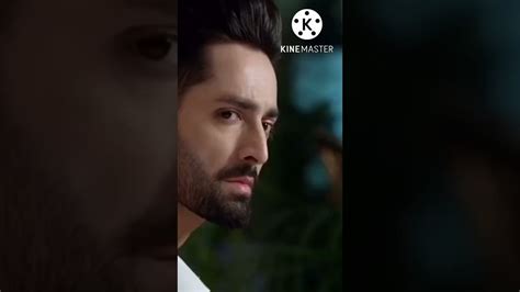 Danish Taimoor And Durr E Fishan Best Moments Drama Kaisi Teri