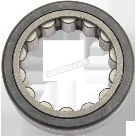 Eastern Motorcycle Parts Left Side Sprocket Shaft Bearing A