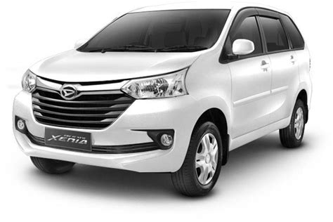 Daihatsu Xenia 2019 2021 Images Check Interior Exterior And Colors