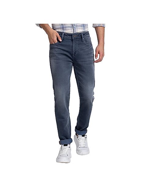 Buy Summer Jeans For Men Online At Killer