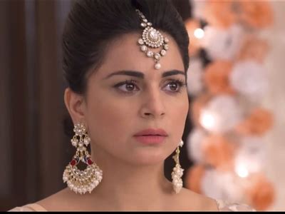 Kundali Bhagya Written Update November 23 2017 Karan And Preeta