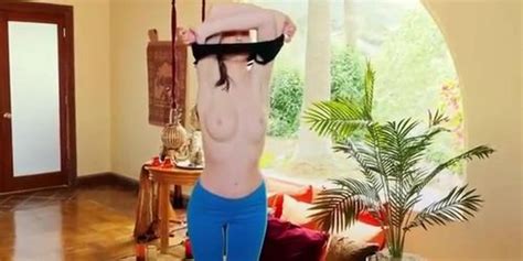 Free Emily Bloom Porn Videos Sex Movies TNAFLIX