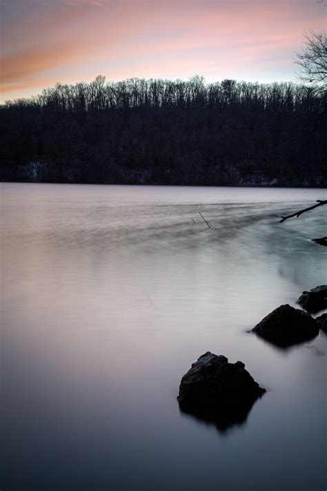 Visit Brumley 2024 Travel Guide For Brumley Missouri Expedia