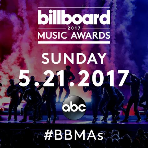 When Are The Billboard Music Awards 2017 Bbma Date And Time The 2017