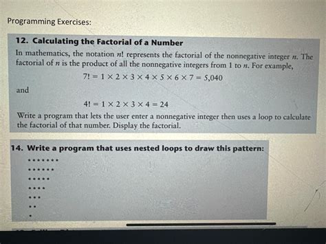 Solve In Python Chegg