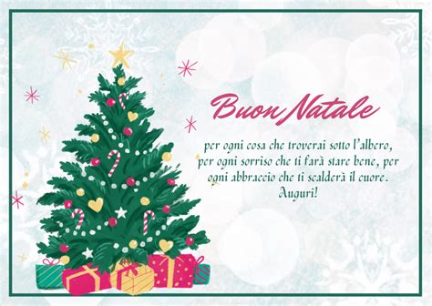 Top 100 Auguri Di Buon Natale E Messaggi UPDF