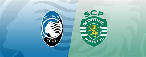 Atalanta Sporting Come Vedere In Streaming La Partita