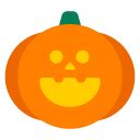 Jack O Lantern Emoji Emoji Jack O Lantern Meaning