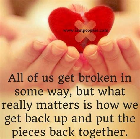 Couple Getting Back Together Quotes Quotesgram