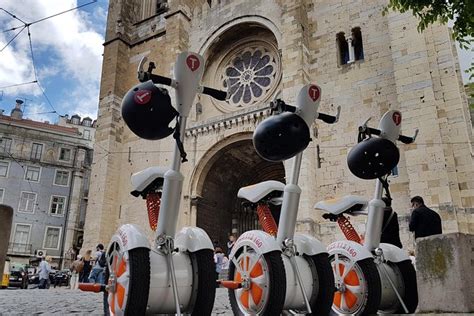 Lisbon Alfama Jour Anciens Et R Unions