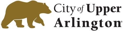 Police Division City Of Upper Arlington