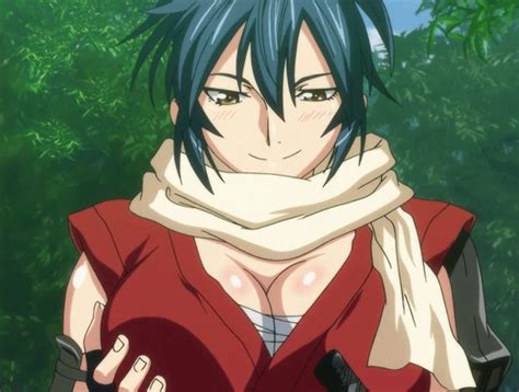 Read Hentai Anime Gifs Manyuu Hikenchou Hentai Porns Manga And