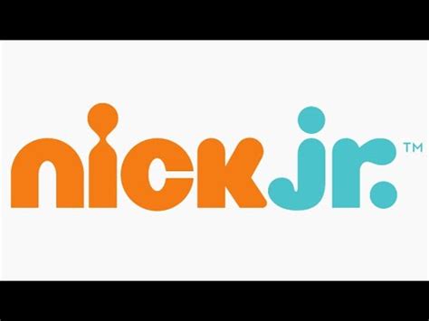 Nick Jr Schedule October Youtube