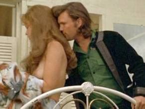 Cisco Pike Nude Scenes Aznude