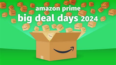 The Best Early October Prime Day 2024 Deals To Shop Now Wirefan