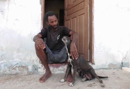 Jornal Nossa Voz Barrocas Ba Barrocas Moradores Do Povoado De