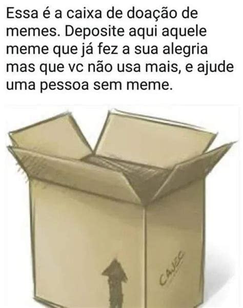 Memes Para Pessoas Tristes On Twitter Https T Co Aolgvyohkr Twitter