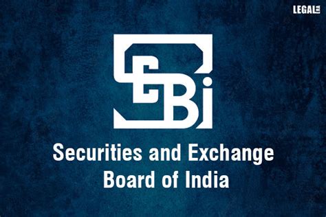 sebi welcomes  fourth full time member