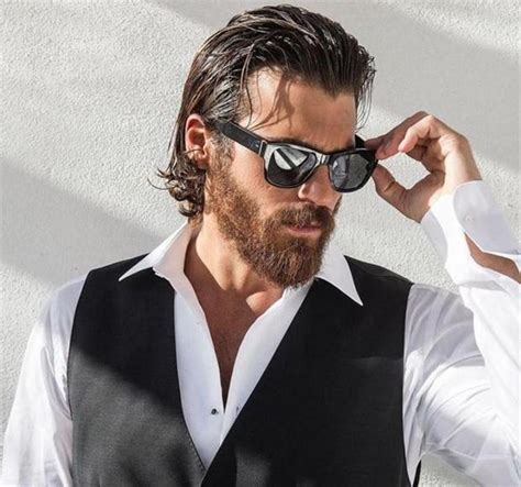 Can Yaman N Yeni Projesi Belli Oldu Magazin Haberleri