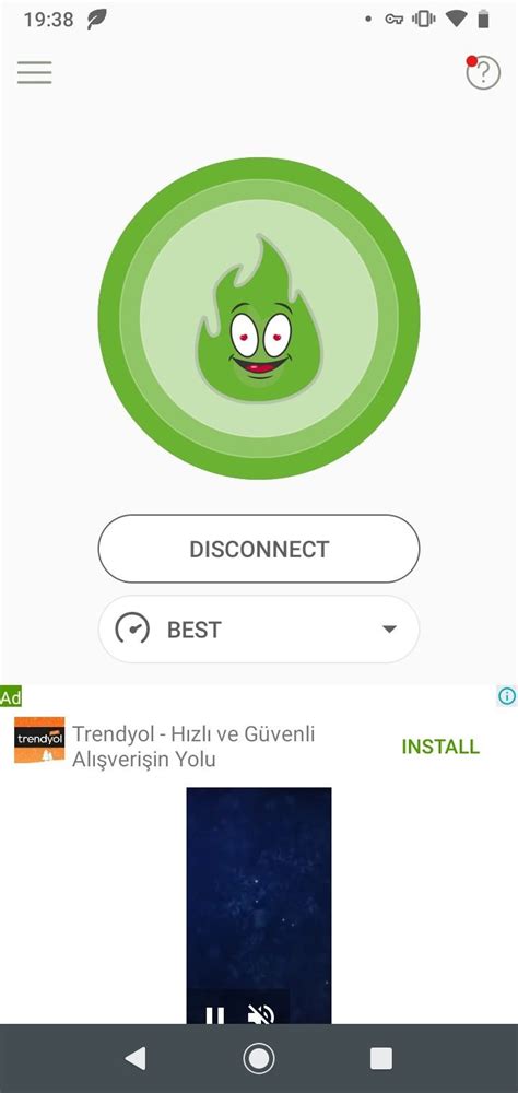 Greennet Vpn Apk Download For Android Free