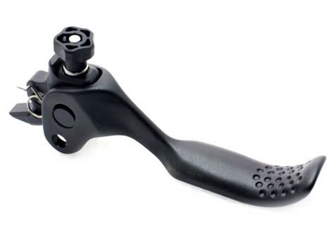 Shimano XTR Bl M9120 Lever Member Unit Y1XK98010 For Sale Online EBay